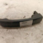 Poignee porte laterale droit NISSAN NV400