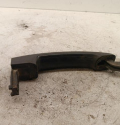 Poignee porte laterale droit NISSAN NV400