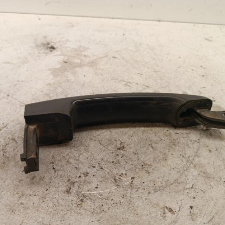 Poignee porte laterale droit NISSAN NV400