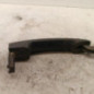 Poignee porte laterale droit NISSAN NV400