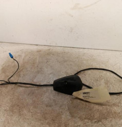 Antenne RENAULT CAPTUR 2 Photo n°1