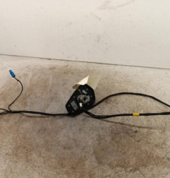 Antenne RENAULT CAPTUR 2