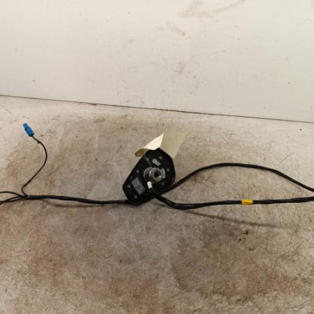 Antenne RENAULT CAPTUR 2