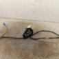 Antenne RENAULT CAPTUR 2