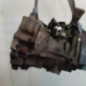 Boite de vitesses SEAT IBIZA 4