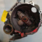Boite de vitesses SEAT IBIZA 4