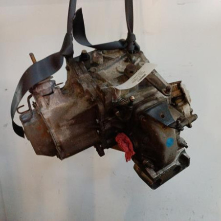 Boite de vitesses CITROEN XSARA