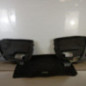 Banquette arriere (KIT DERIV VP) PEUGEOT 208 1