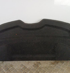 Banquette arriere (KIT DERIV VP) PEUGEOT 208 1 Photo n°11