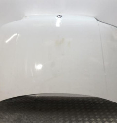 Capot RENAULT CLIO 1 Photo n°1