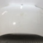Capot RENAULT CLIO 1