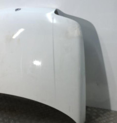 Capot RENAULT CLIO 1