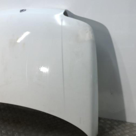 Capot RENAULT CLIO 1