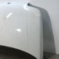 Capot RENAULT CLIO 1