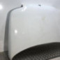 Capot RENAULT CLIO 1