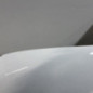 Capot RENAULT CLIO 1
