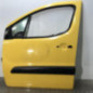 Porte avant gauche CITROEN BERLINGO 2