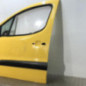 Porte avant gauche CITROEN BERLINGO 2