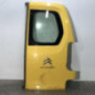 Porte de coffre droit CITROEN BERLINGO 2
