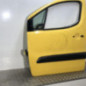 Porte avant gauche CITROEN BERLINGO 2