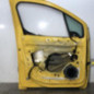 Porte avant gauche CITROEN BERLINGO 2