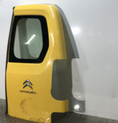 Porte de coffre droit CITROEN BERLINGO 2