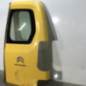 Porte de coffre droit CITROEN BERLINGO 2