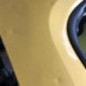 Porte avant gauche CITROEN BERLINGO 2