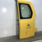 Porte de coffre droit CITROEN BERLINGO 2