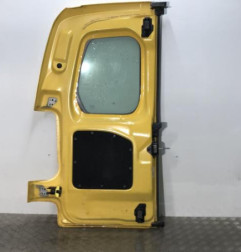 Porte de coffre droit CITROEN BERLINGO 2 Photo n°5