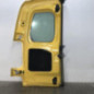 Porte de coffre droit CITROEN BERLINGO 2