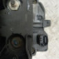 Alternateur RENAULT CLIO 2