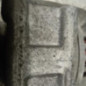 Alternateur RENAULT CLIO 2