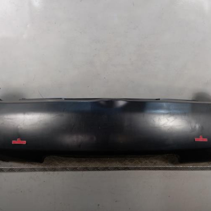 Pare choc arriere NISSAN MICRA 3