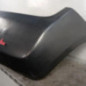 Pare choc arriere NISSAN MICRA 3