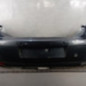 Pare choc arriere CITROEN C4 1