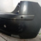 Pare choc arriere CITROEN C4 1