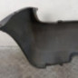 Pare choc arriere NISSAN MICRA 3