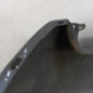 Pare choc arriere NISSAN MICRA 3