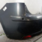 Pare choc arriere CITROEN C4 1