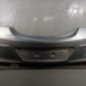 Pare choc arriere OPEL ASTRA H