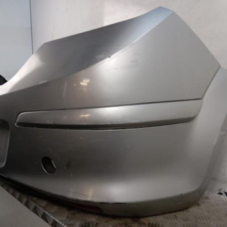 Pare choc arriere OPEL ASTRA H