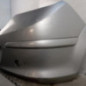 Pare choc arriere OPEL ASTRA H