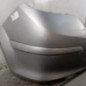 Pare choc arriere OPEL ASTRA H