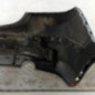 Pare choc arriere OPEL ASTRA H