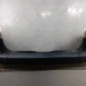 Pare choc arriere RENAULT GRAND SCENIC 2