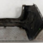 Pare choc arriere RENAULT GRAND SCENIC 2