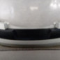 Pare choc arriere RENAULT MEGANE 2