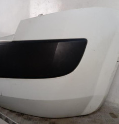 Pare choc arriere RENAULT MEGANE 2
