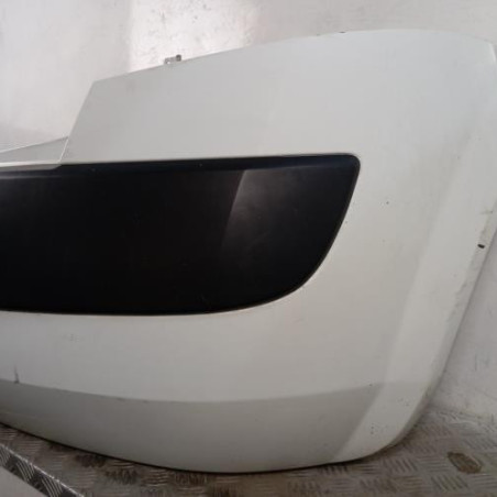 Pare choc arriere RENAULT MEGANE 2